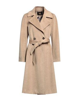 Cavalli JACKEN & M&Auml;NTEL - M&auml;ntel auf YOOX.COM