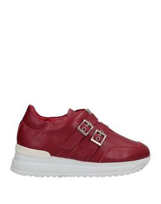 Chaussures John Galliano SOLDE jusqu a jusqu a 45 Stylight