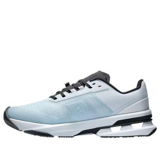 On Running (WMNS) On Running Cloudpulse Pro Arctic Horizon 3WF30193372