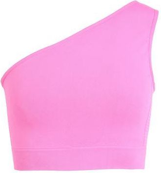 Rick Owens TOPWEAR - Tops sur YOOX.COM