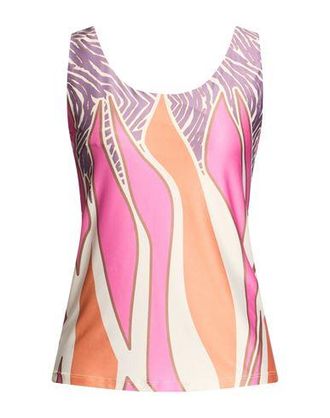 Gai Mattiolo TOPWEAR - Tops on YOOX.COM