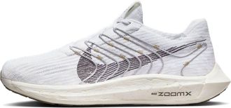 Nike Zoom Pegasus Turbo Next Nature White Light Bone DM3413-100