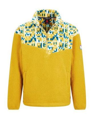 Salewa EAGLE ANNIVERSARY