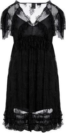 Pinko VESTIDOS - Minivestidos en YOOX.COM