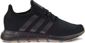 adidas Sneakers Swift Run 1.0 Black Gum - Nero