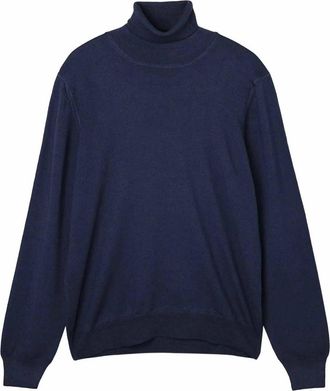Gran Sasso Pullover