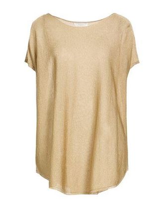 Majestic Filatures KNITWEAR - Jumpers sur YOOX.COM