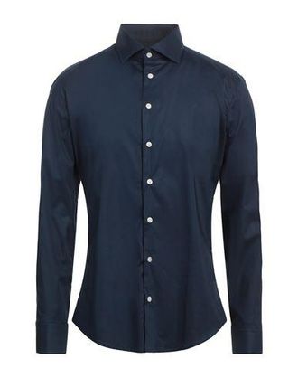 Bastoncino TOPWEAR - Shirts sur YOOX.COM