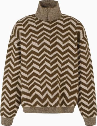 Emporio Armani Pullover