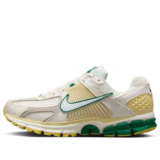 Nike Air Zoom Vomero 5 Malachite Alabaster FN8361-100