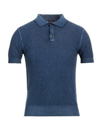 Ne Pas STRICKWAREN - Pullover auf YOOX.COM