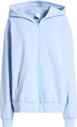 Not After Ten CAMISETAS Y TOPS - Sudaderas en YOOX.COM