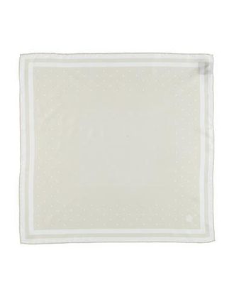 Dunhill ACCESSORIES - Scarves sur YOOX.COM