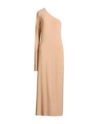 Sportmax DRESSES - Maxi dresses on YOOX.COM