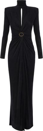 Elisabetta Franchi Dress