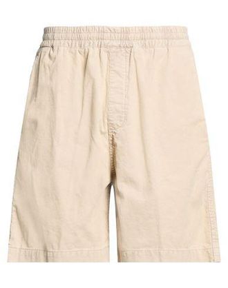Carhartt Work in Progress BOTTOMWEAR - Shorts & Bermuda Shorts on YOOX.COM