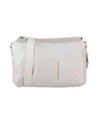 Mandarina Duck BAGS - Cross-body bags sur YOOX.COM