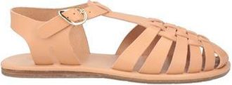 Ancient Greek Sandals Sandals