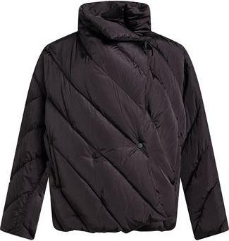 Christian Wijnants COATS & JACKETS - Puffers sur YOOX.COM