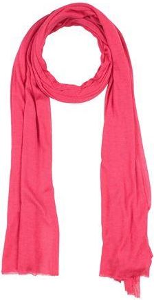Faliero Sarti ACCESSORI - Sciarpe su YOOX.COM