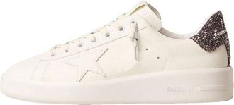 Golden Goose (WMNS) Golden Goose Purestar White GWF00197-F005918-11867