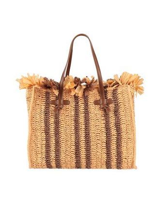 Gianni Chiarini BAGS - Handbags on YOOX.COM