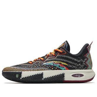 Anta KAI 2 Solar Return 112521110S-3