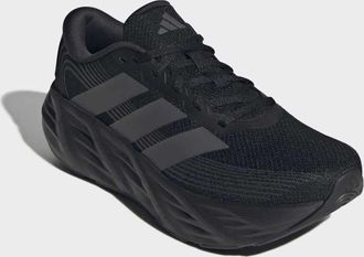 adidas Galaxy 8 Scarpe da corsa nero core/grigio sei/carbon