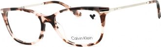Calvin Klein CK22501 663 Rose Havana 51mm