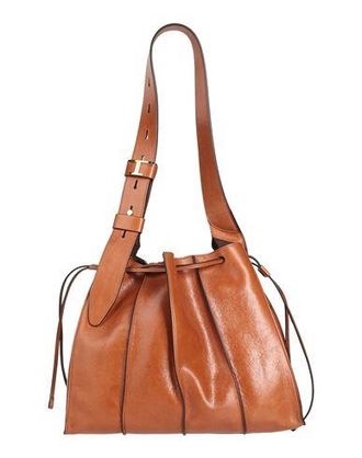Brown Tod's Bags: Shop up to −79% | Stylight