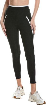 Beyond Yoga Spacedye New Moves High Waisted 24In Midi Legging
