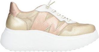 Wonders FOOTWEAR - Trainers sur YOOX.COM