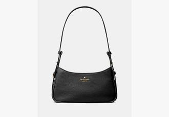 Kate Spade New York Juliette Small Shoulder Bag