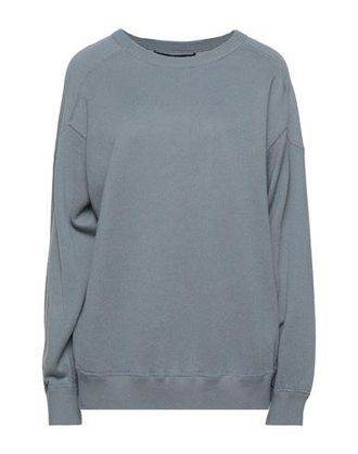 360 Sweater TOPWEAR - Felpe su YOOX.COM