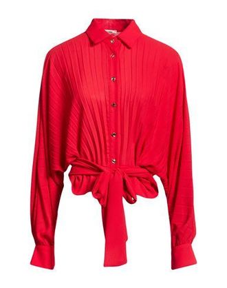 Fracomina TOPWEAR - Camicie su YOOX.COM