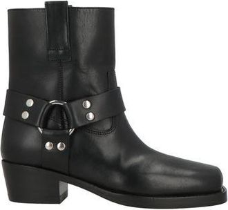 PARIS TEXAS SCHUHE - Stiefeletten auf YOOX.COM