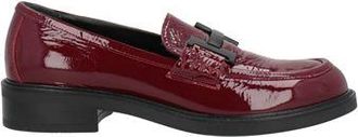 Bruglia FOOTWEAR - Loafers on YOOX.COM