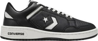 Converse Sneakers - Dames - Sneakers - Zwart - 37 EU - Schoenen