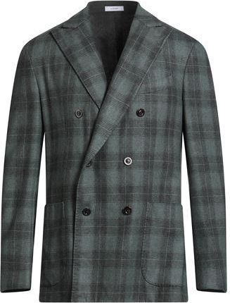 Boglioli Blazers