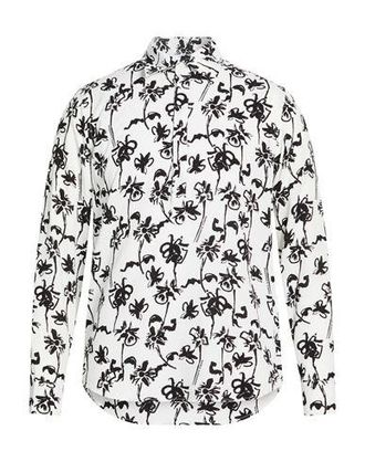 Daniele Alessandrini TOPWEAR - Shirts on YOOX.COM