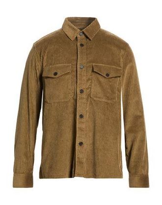 Editions 102 TOPWEAR - Shirts sur YOOX.COM