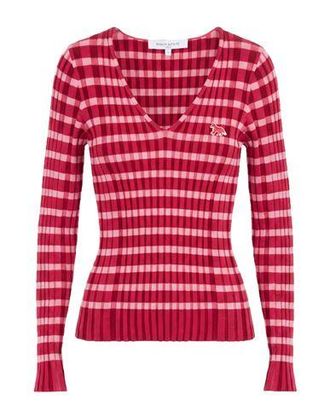 Maison Kitsun&eacute; KNITWEAR - Jumpers sur YOOX.COM