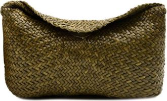 Dragon Diffusion Sacchetti di diffusione del drago