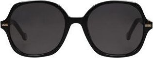 Carolina Herrera EYEWEAR - Sunglasses on YOOX.COM