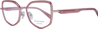 Ana Hickmann Brilrand HI1223 T01 53
