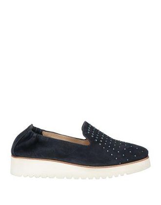 Calpierre FOOTWEAR - Loafers on YOOX.COM