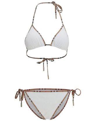 Burberry Bikini