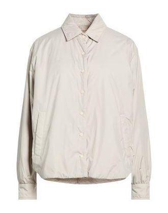 Save The Duck COATS & JACKETS - Jackets on YOOX.COM