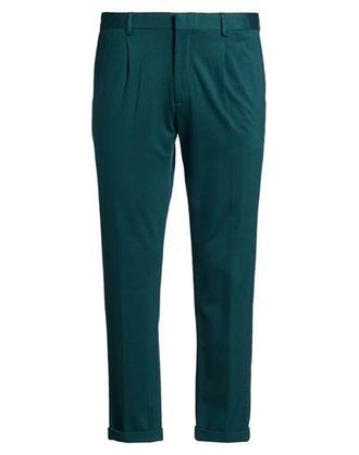 Liu Jo HOSEN & R&Ouml;CKE - Hosen auf YOOX.COM