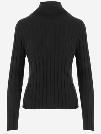 Allude Allude wollen trui